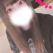 ヒメ日記 2025/03/27 07:15 投稿 みおり Number Five 品川（シンデレラグループ）