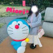 ヒメ日記 2025/03/28 11:45 投稿 みおり Number Five 品川（シンデレラグループ）