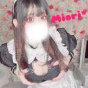 ヒメ日記 2025/03/29 12:05 投稿 みおり Number Five 品川（シンデレラグループ）