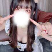 ヒメ日記 2025/03/30 08:30 投稿 みおり Number Five 品川（シンデレラグループ）