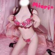 ヒメ日記 2025/03/31 07:01 投稿 みおり Number Five 品川（シンデレラグループ）