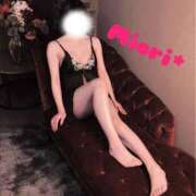 ヒメ日記 2025/03/31 11:47 投稿 みおり Number Five 品川（シンデレラグループ）