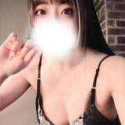 ヒメ日記 2025/04/01 07:31 投稿 みおり Number Five 品川（シンデレラグループ）