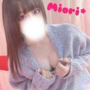 ヒメ日記 2025/04/02 07:02 投稿 みおり Number Five 品川（シンデレラグループ）