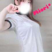 ヒメ日記 2025/04/03 07:01 投稿 みおり Number Five 品川（シンデレラグループ）