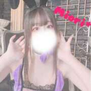 ヒメ日記 2025/04/04 12:08 投稿 みおり Number Five 品川（シンデレラグループ）