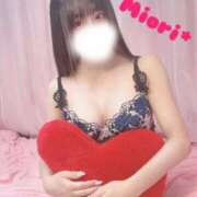 ヒメ日記 2025/04/05 12:02 投稿 みおり Number Five 品川（シンデレラグループ）