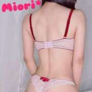 ヒメ日記 2025/04/05 17:00 投稿 みおり Number Five 品川（シンデレラグループ）