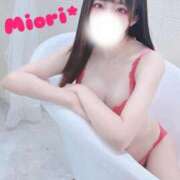 ヒメ日記 2025/04/07 11:50 投稿 みおり Number Five 品川（シンデレラグループ）