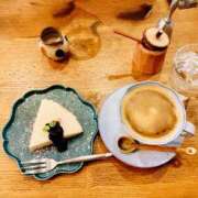 ヒメ日記 2025/04/09 12:06 投稿 みおり Number Five 品川（シンデレラグループ）