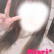 ヒメ日記 2025/04/10 07:01 投稿 みおり Number Five 品川（シンデレラグループ）