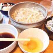 ヒメ日記 2025/04/10 17:01 投稿 みおり Number Five 品川（シンデレラグループ）