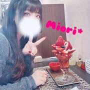 ヒメ日記 2025/04/11 12:08 投稿 みおり Number Five 品川（シンデレラグループ）