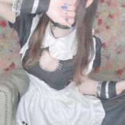 ヒメ日記 2025/04/12 08:31 投稿 みおり Number Five 品川（シンデレラグループ）