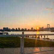 ヒメ日記 2025/04/12 17:15 投稿 みおり Number Five 品川（シンデレラグループ）