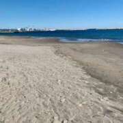 ヒメ日記 2025/04/16 12:03 投稿 みおり Number Five 品川（シンデレラグループ）