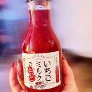 ヒメ日記 2025/04/18 11:30 投稿 みおり Number Five 品川（シンデレラグループ）