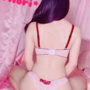 ヒメ日記 2025/04/18 20:01 投稿 みおり Number Five 品川（シンデレラグループ）