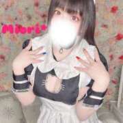 ヒメ日記 2025/04/19 08:02 投稿 みおり Number Five 品川（シンデレラグループ）