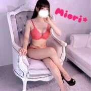 ヒメ日記 2025/04/23 07:00 投稿 みおり Number Five 品川（シンデレラグループ）