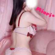 ヒメ日記 2025/04/24 07:00 投稿 みおり Number Five 品川（シンデレラグループ）