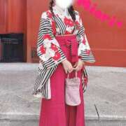 ヒメ日記 2025/04/27 08:00 投稿 みおり Number Five 品川（シンデレラグループ）