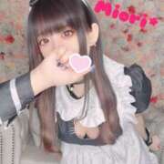 ヒメ日記 2025/04/30 07:00 投稿 みおり Number Five 品川（シンデレラグループ）