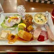 ヒメ日記 2025/05/02 08:00 投稿 みおり Number Five 品川（シンデレラグループ）