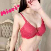 ヒメ日記 2025/05/05 08:00 投稿 みおり Number Five 品川（シンデレラグループ）