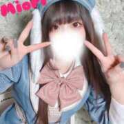 ヒメ日記 2025/05/08 07:01 投稿 みおり Number Five 品川（シンデレラグループ）