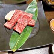 ヒメ日記 2025/05/08 12:00 投稿 みおり Number Five 品川（シンデレラグループ）