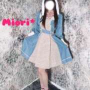 ヒメ日記 2025/05/11 08:00 投稿 みおり Number Five 品川（シンデレラグループ）