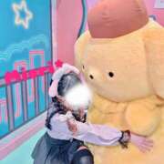 ヒメ日記 2025/05/12 12:00 投稿 みおり Number Five 品川（シンデレラグループ）