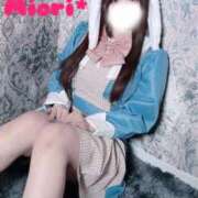 ヒメ日記 2025/05/13 12:00 投稿 みおり Number Five 品川（シンデレラグループ）