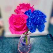 ヒメ日記 2025/05/13 20:00 投稿 みおり Number Five 品川（シンデレラグループ）