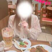 ヒメ日記 2025/05/14 07:00 投稿 みおり Number Five 品川（シンデレラグループ）