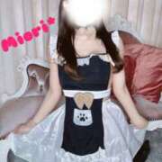 ヒメ日記 2025/05/15 07:00 投稿 みおり Number Five 品川（シンデレラグループ）