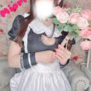 ヒメ日記 2025/05/15 19:30 投稿 みおり Number Five 品川（シンデレラグループ）