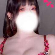 ヒメ日記 2025/05/16 17:45 投稿 みおり Number Five 品川（シンデレラグループ）