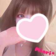 ヒメ日記 2025/05/17 12:00 投稿 みおり Number Five 品川（シンデレラグループ）