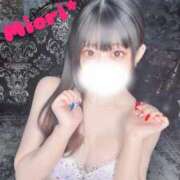 ヒメ日記 2025/05/18 18:00 投稿 みおり Number Five 品川（シンデレラグループ）