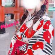 ヒメ日記 2025/05/19 07:00 投稿 みおり Number Five 品川（シンデレラグループ）