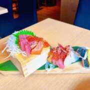 ヒメ日記 2025/05/19 19:00 投稿 みおり Number Five 品川（シンデレラグループ）