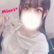 ヒメ日記 2025/05/20 07:00 投稿 みおり Number Five 品川（シンデレラグループ）