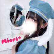 ヒメ日記 2025/05/20 20:00 投稿 みおり Number Five 品川（シンデレラグループ）