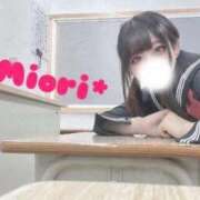 ヒメ日記 2025/05/21 07:00 投稿 みおり Number Five 品川（シンデレラグループ）