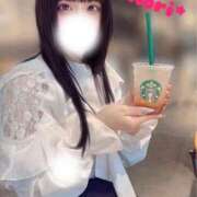 ヒメ日記 2025/05/22 12:00 投稿 みおり Number Five 品川（シンデレラグループ）