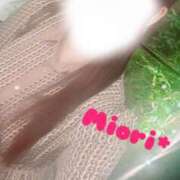 ヒメ日記 2025/05/24 08:00 投稿 みおり Number Five 品川（シンデレラグループ）