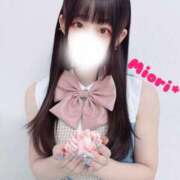 ヒメ日記 2025/05/26 12:00 投稿 みおり Number Five 品川（シンデレラグループ）