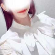 ヒメ日記 2025/05/27 07:00 投稿 みおり Number Five 品川（シンデレラグループ）